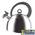 Чайник Rondell Strike RDS-922 Grey 2,0 л