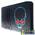 Платформа Intel NUC L10 Hades Canyon Original BOXNUC8i7HVKVA2 2xDDR4