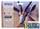 Картридж Epson Original T09254A (T10854A10) комплект