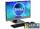 Моноблок Dell Inspiron 7777