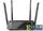 Маршрутизатор D-Link DIR-822/RU/R1A