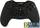 Геймпад CBR CBG 959 для PC/PS3/XBOX 360/Android, беспроводной, 2 вибро мотора, USB