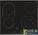 Варочная панель электрическая BOSCH PKM651FP1