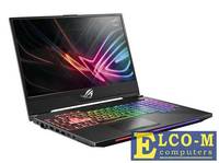 Ноутбук Asus GL504GS-ES118T