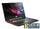 Ноутбук Asus GL504GS-ES118T