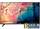 Телевизор HARPER 50U750TS LED 50