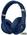 Гарнитура Beats Studio3 Wireless Over-Ear Headphones - Blue