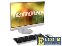 Моноблок Lenovo IdeaCentre 520-24IKU (F0D2008NRK)