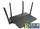 Маршрутизатор D-Link DIR-878/RU/R1A