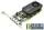 Профессиональная видеокарта PNY NVIDIA NVS 510 VCNVS510DVI-PB 2GB 850 MHz