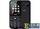 Мобильный телефон INOI 105 (Black)