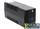 ИБП 3Cott-400-CML Compact Line