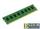 Оперативная память Kingston KCP316NS8/4 4Gb DDR3 1600MHz