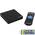 Смарт бокс Harper ABX-332 WiFi, Ethernet, USB, HDMI