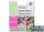 Картридж Cactus CS-EPT0803 для Epson Stylus Photo P50 пурпурный 460стр