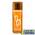 USB флешка Smartbuy Glossy series 16Gb Orange (SB16GBGS-Or)