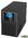 ИБП Ippon Innova G2 1000 1000VA/900W RS-232,USB (4 x IEC)
