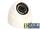 IP-камера ORIENT IP-940-OH10AP