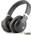 Наушники (гарнитура) JBL E55BTQE Black