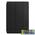 Чехол Apple Leather Smart Cover для 10.5 iPad Pro черный MPUD2ZM/A