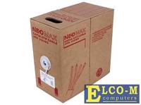 Кабель Neomax NM11001