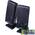 Колонки Edifier M1250 Black