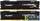 Оперативная память Kingston HX421C14FB2K2/16 DIMM 16GB (2x8GB) DDR4 2133MHz