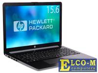 Ноутбук HP 15-da0044ur 4GK37EA