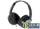 Наушники SONY MDR-XD150B