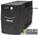 ИБП Powerman Back Pro 800 800VA 540Вт