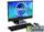 Моноблок Dell Inspiron 3277 (3277-2426)