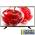 Телевизор LG 43LK5100 LED 43