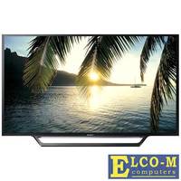 Телевизор Sony KDL-48WD653 LED 48"