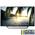 Телевизор Sony KDL-48WD653 LED 48
