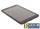 Планшетный ПК Samsung Galaxy Tab A 8.0 LTE SM-T385 Black (SM-T385NZKASER)