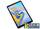 Планшетный ПК Samsung Galaxy Tab A 10.5 SM-T595N Black (SM-T595NZKASER)