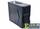 Корпус Thermaltake Versa H21 Black w/o PSU,CA-1B2-00-M1NN-00