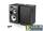 Колонки Edifier R2750DB Black