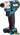 Шуруповерт Makita TD111DZ
