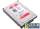 Жесткий диск 1Tb Western Digital WD Red WD10EFRX, SATA III 64Mb, for NAS
