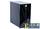ПК HP 460 460-p208ur 4UH34EA