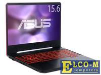 Ноутбук Asus FX505DY-BQ068T