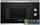 Встраиваемая микроволновая печь BOSCH BFL520MS0