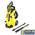 Минимойка Karcher K 4 Full Control, 1800 Вт., давление 20-130 бар., 420 л/час, набор насадок, бытовая
