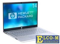 Ноутбук HP Pavilion 14-ce0018ur4HB77EA