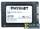Твердотельный накопитель SSD 2.5