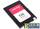 Твердотельный накопитель SSD 2.5