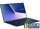 Ноутбук ASUS ZenBook 14 UX433FA-A5118T