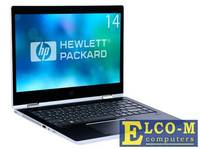 Ноутбук HP Probook x360 440 G1 4LS91EA