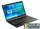 Ноутбук HP Probook 440 G5 2RS28EA